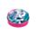 Hatsune Miku Lip Balm in a Tin