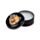 Pusheen the Cat Halloween Lip Balm in a Tin