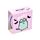 Pusheen the Cat Halloween Lip Balm in a Tin