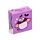 Pusheen the Cat Halloween Lip Balm in a Tin
