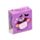 Pusheen the Cat Halloween Lip Balm in a Tin