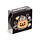 Pusheen the Cat Halloween Lip Balm in a Tin