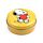 Peanuts Snoopy & Woodstock Lip Balm in a Tin