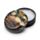 Lisa Parker Magical Cats Lip Balm in a Tin 2026