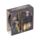 Lisa Parker Magical Cats Lip Balm in a Tin 2026