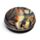 Lisa Parker Magical Cats Lip Balm in a Tin 2026