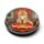 Lisa Parker Magical Cats Lip Balm in a Tin 2026