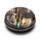 Lisa Parker Magical Cats Lip Balm in a Tin 2026