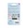 Foodiemals Peach Lip Oil Stick with Charm Keyring