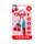 Cherry Lip Oil Stick with Charm Keyring