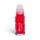 Cherry Lip Oil Stick with Charm Keyring