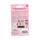 Cherry Lip Oil Stick with Charm Keyring