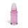 Unicorn Magic Candy Lip Oil Stick with Charm Keyring