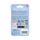 Unicorn Magic Candy Lip Oil Stick with Charm Keyring