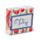 Tulips Lip Balm in a Tin