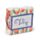 Tulips Lip Balm in a Tin