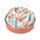Tulips Lip Balm in a Tin