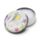 Jan Pashley Wings & Wildflowers Lip Balm in a Tin