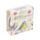 Jan Pashley Wings & Wildflowers Lip Balm in a Tin