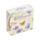 Jan Pashley Wings & Wildflowers Lip Balm in a Tin