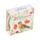 Jan Pashley Wings & Wildflowers Lip Balm in a Tin