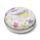 Jan Pashley Wings & Wildflowers Lip Balm in a Tin