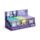 Anne Stokes Fairy Magic Lip Balm in a Tin