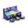 Anne Stokes Fairy Magic Lip Balm in a Tin