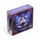 Anne Stokes Fairy Magic Lip Balm in a Tin
