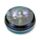 Anne Stokes Fairy Magic Lip Balm in a Tin