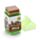 Foodiemals Lip Balm in a Milk Carton Shaped Holder