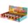 Adoramals Animals Lip Balm in Shaped Holder