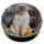 Lisa Parker Magical Cats Lip Balm in a Tin