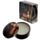Lisa Parker Magical Cats Lip Balm in a Tin