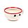 Nori the Ramen Foodiemals Ceramic Lidded Mug