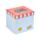 Nori the Ramen Foodiemals Ceramic Lidded Mug