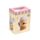 Boba the Bubble Tea Foodiemals Ceramic Lidded Mug