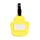 Capybara PVC Luggage Tag