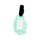Beans & Co Cats PVC Luggage Tag Set of 2