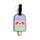 Foodiemals Ice Cream & Ice Lolly PVC Luggage Tag Set of 2