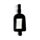 Foodiemals Ice Cream & Ice Lolly PVC Luggage Tag Set of 2