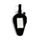 Foodiemals Ice Cream & Ice Lolly PVC Luggage Tag Set of 2