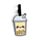 Foodiemals Bubble Tea PVC Luggage Tag