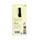 Foodiemals Bubble Tea PVC Luggage Tag