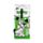 Asterix Idefix (Dogmatix) PVC Luggage Tag