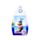 Souvenir Seaside Magnet Boat Shaped Beach Life