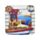 Souvenir Seaside Magnet Nautical Window Harbour Scene