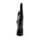 Black Mantric Hand/Tarot Hand Palm