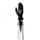 Mantric Hand/Tarot Hand Palm Bottle Stopper