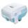 Home is Where You Park It Caravan Ceramic Money Box